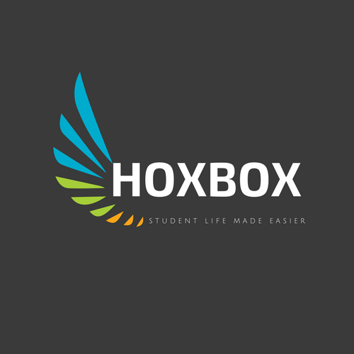hoxbox